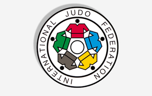 Judo FIJ Nouvelles règles d'arbitrage